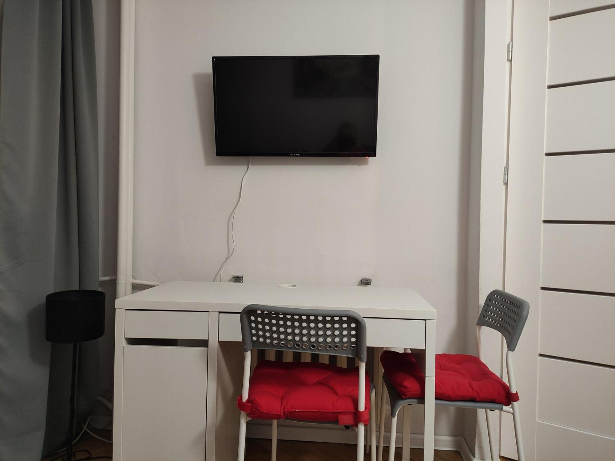 Apartament Rondo Onz ワルシャワ エクステリア 写真