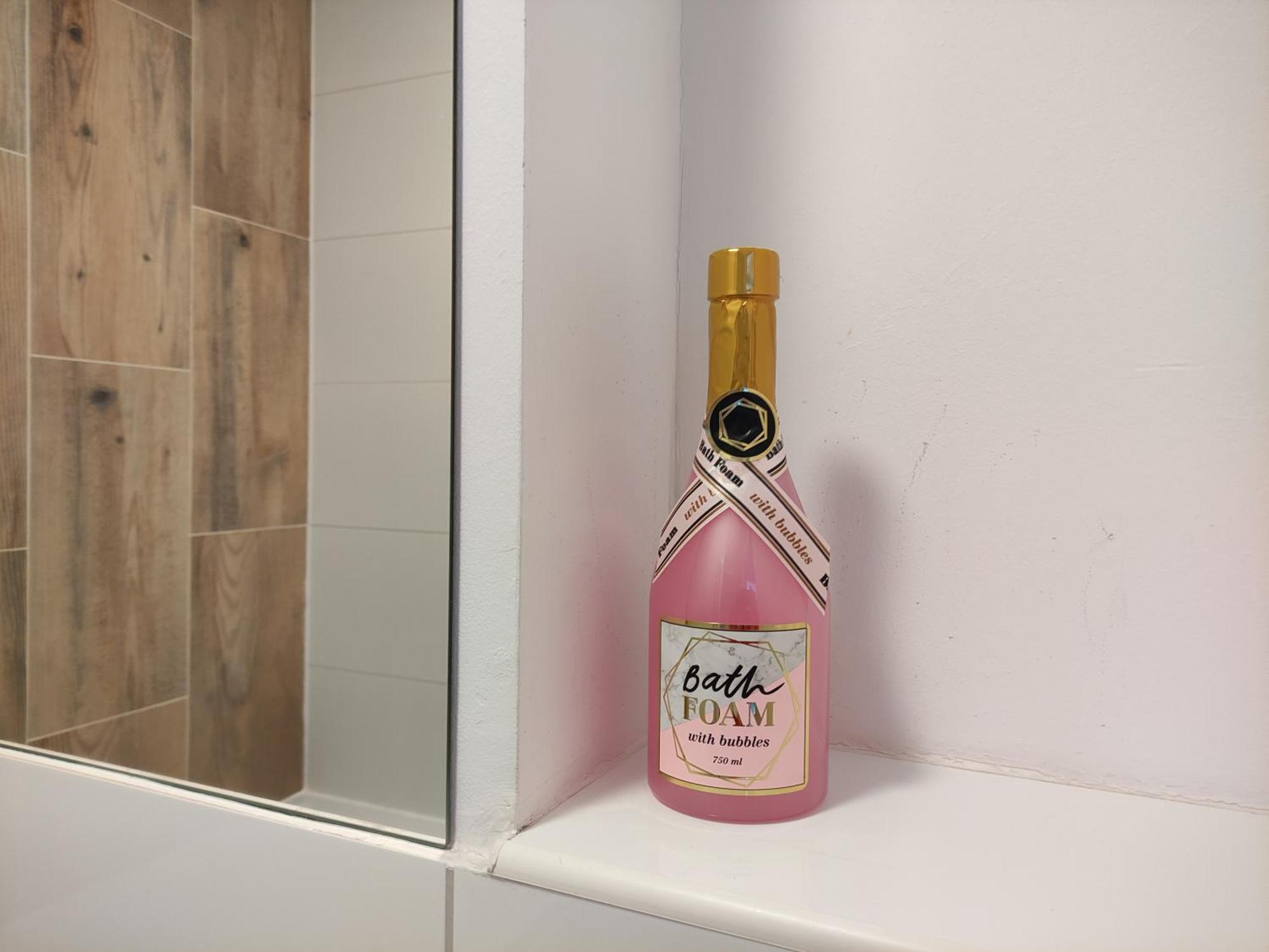 Apartament Rondo Onz ワルシャワ エクステリア 写真